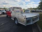 New 2026 Chevrolet Silverado 3500 LT Crew Cab 4x4 Flatbed Truck for sale #C5016 - photo 2