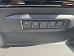 New 2026 Chevrolet Silverado 3500 LT Crew Cab 4x4 Flatbed Truck for sale #C5016 - photo 32