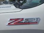 New 2026 Chevrolet Silverado 1500 LTZ Crew Cab 4WD Pickup for sale #C5022 - photo 10