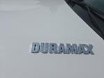 New 2026 Chevrolet Silverado 1500 LTZ Crew Cab 4WD Pickup for sale #C5022 - photo 11