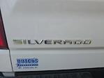 New 2026 Chevrolet Silverado 1500 LTZ Crew Cab 4WD Pickup for sale #C5022 - photo 13