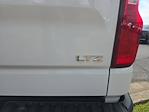 New 2026 Chevrolet Silverado 1500 LTZ Crew Cab 4WD Pickup for sale #C5022 - photo 14