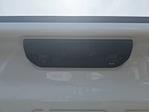 New 2026 Chevrolet Silverado 1500 LTZ Crew Cab 4WD Pickup for sale #C5022 - photo 15