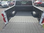 New 2026 Chevrolet Silverado 1500 LTZ Crew Cab 4WD Pickup for sale #C5022 - photo 16