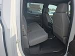 New 2026 Chevrolet Silverado 1500 LTZ Crew Cab 4WD Pickup for sale #C5022 - photo 17