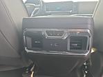 New 2026 Chevrolet Silverado 1500 LTZ Crew Cab 4WD Pickup for sale #C5022 - photo 18