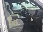 New 2026 Chevrolet Silverado 1500 LTZ Crew Cab 4WD Pickup for sale #C5022 - photo 19