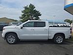 New 2026 Chevrolet Silverado 1500 LTZ Crew Cab 4WD Pickup for sale #C5022 - photo 3