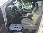 New 2026 Chevrolet Silverado 1500 LTZ Crew Cab 4WD Pickup for sale #C5022 - photo 20