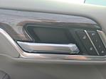 New 2026 Chevrolet Silverado 1500 LTZ Crew Cab 4WD Pickup for sale #C5022 - photo 21