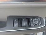 New 2026 Chevrolet Silverado 1500 LTZ Crew Cab 4WD Pickup for sale #C5022 - photo 22
