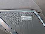 New 2026 Chevrolet Silverado 1500 LTZ Crew Cab 4WD Pickup for sale #C5022 - photo 23