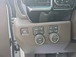 New 2026 Chevrolet Silverado 1500 LTZ Crew Cab 4WD Pickup for sale #C5022 - photo 24