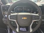 New 2026 Chevrolet Silverado 1500 LTZ Crew Cab 4WD Pickup for sale #C5022 - photo 25