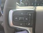 New 2026 Chevrolet Silverado 1500 LTZ Crew Cab 4WD Pickup for sale #C5022 - photo 26