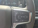 New 2026 Chevrolet Silverado 1500 LTZ Crew Cab 4WD Pickup for sale #C5022 - photo 27