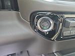 New 2026 Chevrolet Silverado 1500 LTZ Crew Cab 4WD Pickup for sale #C5022 - photo 28
