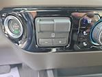 New 2026 Chevrolet Silverado 1500 LTZ Crew Cab 4WD Pickup for sale #C5022 - photo 29
