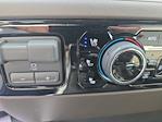 New 2026 Chevrolet Silverado 1500 LTZ Crew Cab 4WD Pickup for sale #C5022 - photo 30