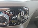 New 2026 Chevrolet Silverado 1500 LTZ Crew Cab 4WD Pickup for sale #C5022 - photo 31