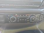 New 2026 Chevrolet Silverado 1500 LTZ Crew Cab 4WD Pickup for sale #C5022 - photo 32