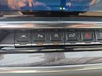 New 2026 Chevrolet Silverado 1500 LTZ Crew Cab 4WD Pickup for sale #C5022 - photo 33