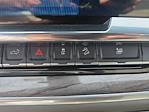 New 2026 Chevrolet Silverado 1500 LTZ Crew Cab 4WD Pickup for sale #C5022 - photo 34