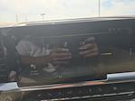 New 2026 Chevrolet Silverado 1500 LTZ Crew Cab 4WD Pickup for sale #C5022 - photo 35