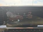 New 2026 Chevrolet Silverado 1500 LTZ Crew Cab 4WD Pickup for sale #C5022 - photo 36