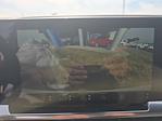 New 2026 Chevrolet Silverado 1500 LTZ Crew Cab 4WD Pickup for sale #C5022 - photo 37