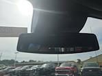 New 2026 Chevrolet Silverado 1500 LTZ Crew Cab 4WD Pickup for sale #C5022 - photo 38