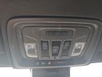 New 2026 Chevrolet Silverado 1500 LTZ Crew Cab 4WD Pickup for sale #C5022 - photo 39