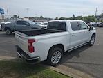 New 2026 Chevrolet Silverado 1500 LTZ Crew Cab 4WD Pickup for sale #C5022 - photo 5
