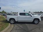 New 2026 Chevrolet Silverado 1500 LTZ Crew Cab 4WD Pickup for sale #C5022 - photo 6