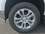 New 2026 Chevrolet Silverado 1500 LTZ Crew Cab 4WD Pickup for sale #C5022 - photo 9