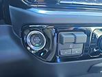 New 2026 Chevrolet Silverado 3500 LT Crew Cab 4WD Flatbed Truck for sale #C5025 - photo 33