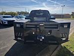New 2026 Chevrolet Silverado 3500 LT Crew Cab 4WD Flatbed Truck for sale #C5025 - photo 4
