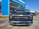 New 2026 Chevrolet Silverado 3500 LT Crew Cab 4WD Flatbed Truck for sale #C5025 - photo 8
