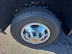 New 2026 Chevrolet Silverado 3500 LT Crew Cab 4WD Flatbed Truck for sale #C5032 - photo 10