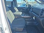 New 2026 Chevrolet Silverado 3500 LT Crew Cab 4WD Flatbed Truck for sale #C5032 - photo 20