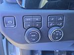 New 2026 Chevrolet Silverado 3500 LT Crew Cab 4WD Flatbed Truck for sale #C5032 - photo 24