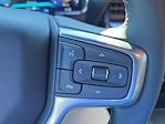 New 2026 Chevrolet Silverado 3500 LT Crew Cab 4WD Flatbed Truck for sale #C5032 - photo 27