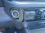 New 2026 Chevrolet Silverado 3500 LT Crew Cab 4WD Flatbed Truck for sale #C5032 - photo 31