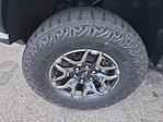 2026 Chevrolet Colorado Crew Cab 4WD Pickup for sale #C5034 - photo 10