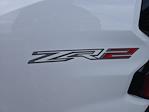 2026 Chevrolet Colorado Crew Cab 4WD Pickup for sale #C5034 - photo 13