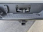 2026 Chevrolet Colorado Crew Cab 4WD Pickup for sale #C5034 - photo 15