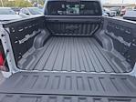 2026 Chevrolet Colorado Crew Cab 4WD Pickup for sale #C5034 - photo 16