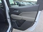 2026 Chevrolet Colorado Crew Cab 4WD Pickup for sale #C5034 - photo 19