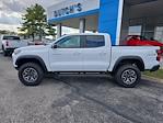 2026 Chevrolet Colorado Crew Cab 4WD Pickup for sale #C5034 - photo 3
