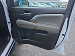 2026 Chevrolet Colorado Crew Cab 4WD Pickup for sale #C5034 - photo 22